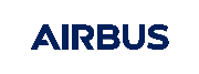 Airbus Logo
